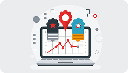 阿里云香港机房的访问速度与用户体验评测